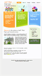 Mobile Screenshot of aandtwest.com